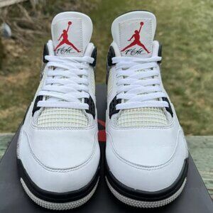 Customized! Random blind box shoes, the specific pair is random, men and women a